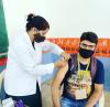 mygov_162197327288987231