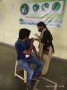 mygov_162199029088988181