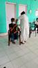 mygov_162199259988988621