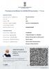 mygov_162199417788988711