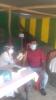 mygov_162199481688989261