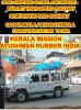 mygov_162199969549793431