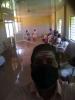 mygov_162200300653411021