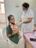 mygov_162200527388994671 mygov_162200527388994671