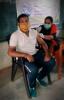 mygov_162200631125746931