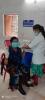 mygov_162200812788995761