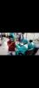 mygov_162200833526482741