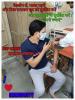 mygov_162200914488842021