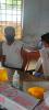 mygov_162200933162816031