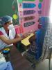 mygov_162200950288996821