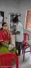 mygov_162200976188998011
