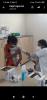 mygov_162200983787781661
