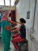 mygov_162201025177283771