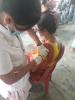 mygov_162201052888998511