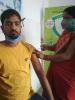 mygov_162201259889001321