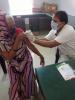 mygov_162201288189001221