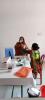mygov_16220135605007101