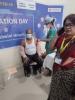 mygov_162201391489002091