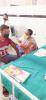 mygov_162201468989002991 mygov_162201468989002991