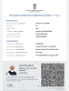 mygov_162201477689002991