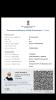 mygov_162201508577593461