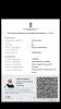 mygov_162201618389004321