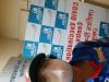 mygov_162201642344357731