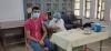 mygov_162201686689005061