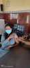 mygov_162201694826362