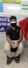mygov_162201727765793031