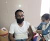 mygov_162201815988920381
