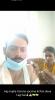 mygov_162201993279701271