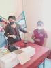mygov_162201999889006941