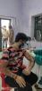 mygov_162202077988666611