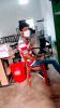 mygov_162202092889007881