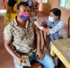 mygov_162202113388830001