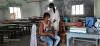 mygov_162202347289009561 mygov_162202347289009561