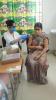 mygov_162202502389010861 mygov_162202502389010861
