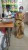 mygov_162202506189010861 mygov_162202506189010861