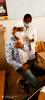 mygov_162202551471555241