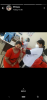 mygov_162202576189011501