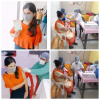 mygov_162202635989012231