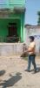 mygov_162202640288128721 mygov_162202640288128721