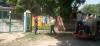 mygov_162202642188128721 mygov_162202642188128721