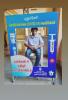 mygov_162202673788933771