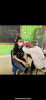 mygov_162202729489004611