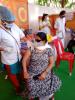 mygov_162202783389012921 mygov_162202783389012921