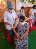 mygov_162202785489012921