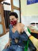 mygov_162202905789013931