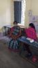 mygov_162202910489014171